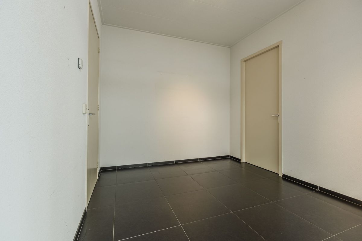 De Heiningen 19 Photo Blur 27