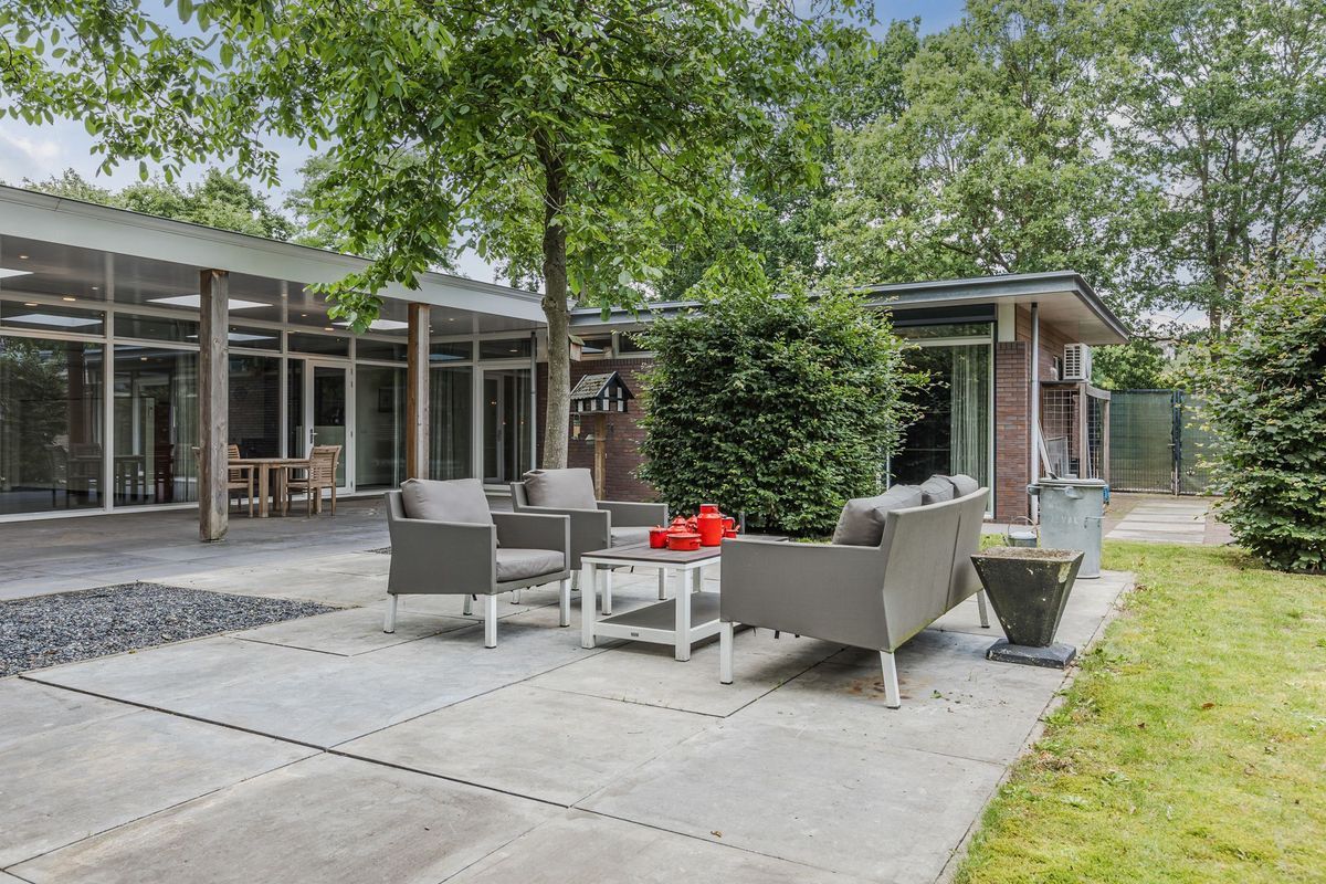 De Heiningen 19 Photo Blur 35