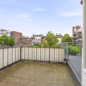 Willemstraat 21 - A2 Photo 2