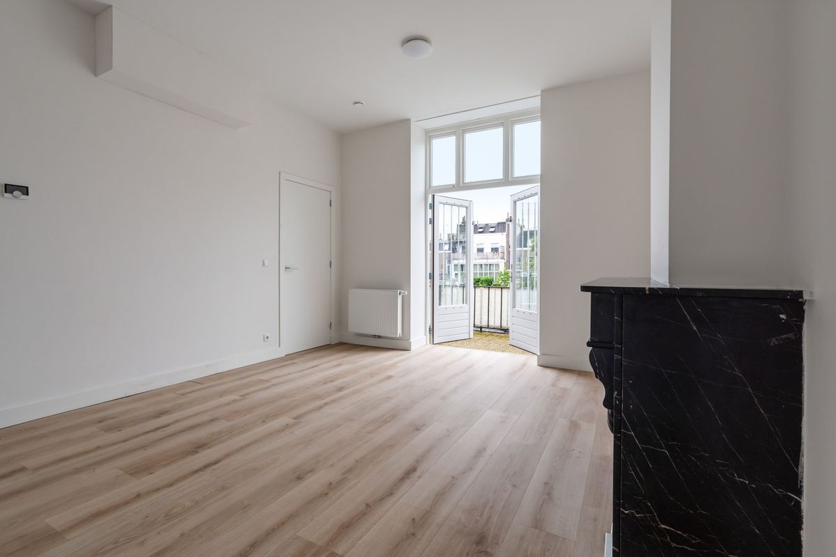 Willemstraat 21 - A2 Photo Blur 6