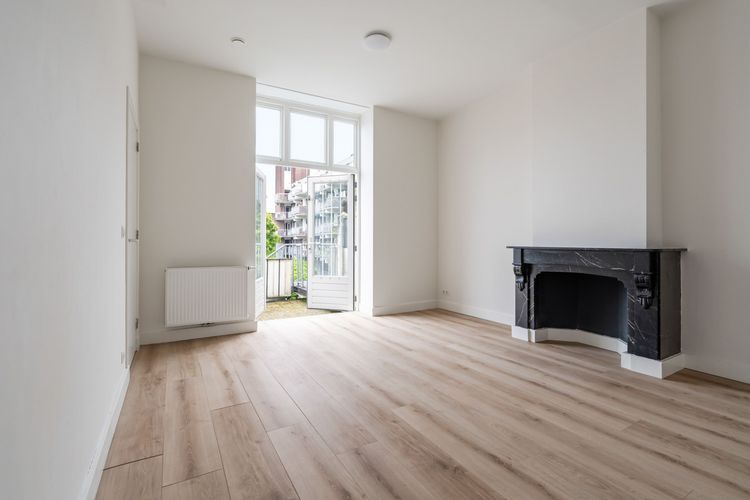 Willemstraat 21 - A2 Photo 1