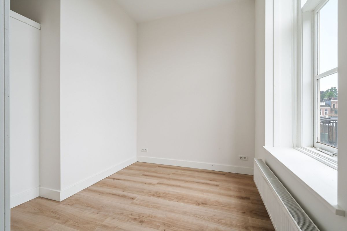 Willemstraat 21 - A2 Photo Blur 20
