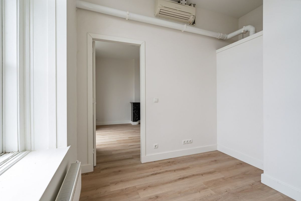 Willemstraat 21 - A2 Photo Blur 21