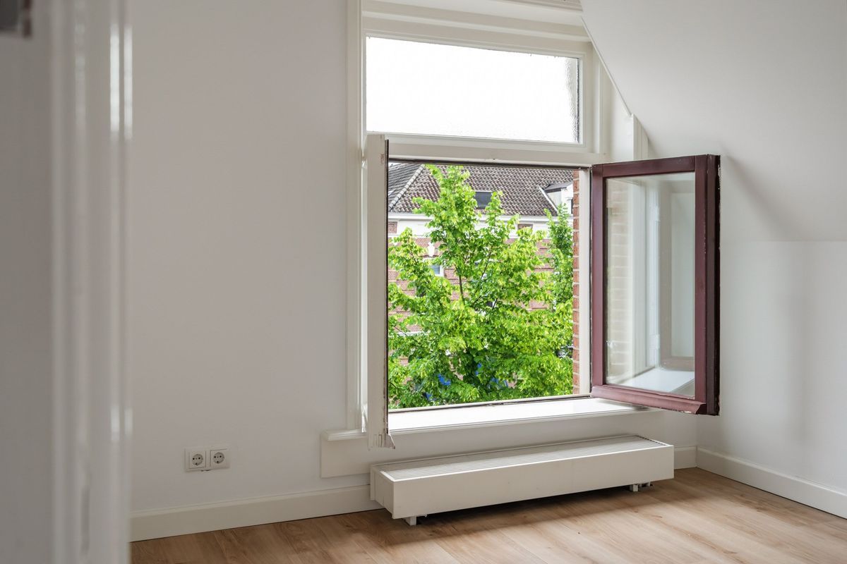 Willemstraat 21 - B Photo Blur 9