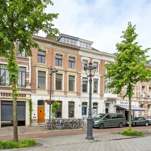 Willemstraat 21 - B Photo 2