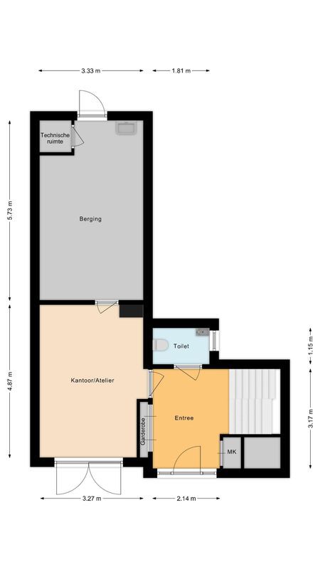 Durin 11 Floorplan Blur 0