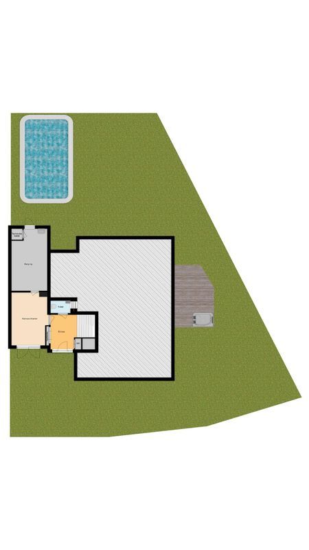 Durin 11 Floorplan Blur 3