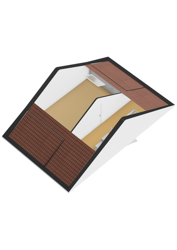 Sporenweide 26 Floorplan Blur 6