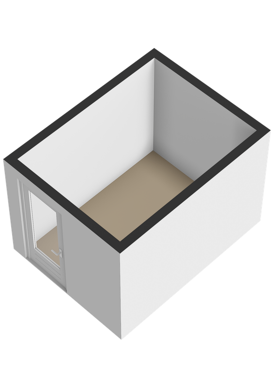 Sporenweide 26 Floorplan Blur 8