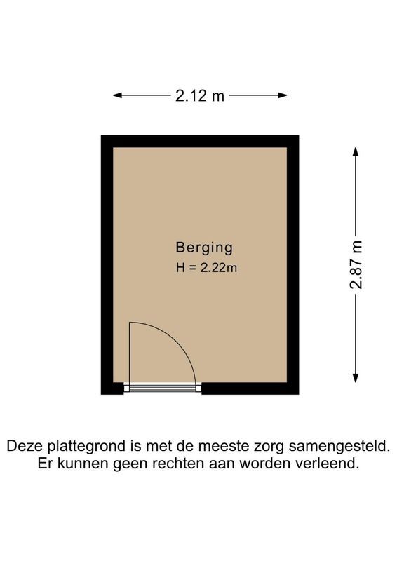 Sporenweide 26 Floorplan Blur 7