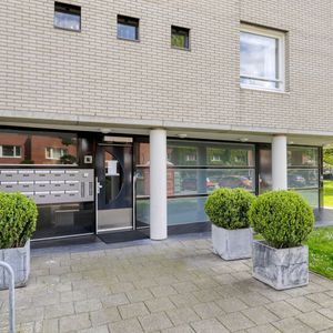 Henriette Ronnerstraat 110 Photo 4