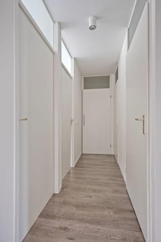 Henriette Ronnerstraat 110 Photo Blur 18