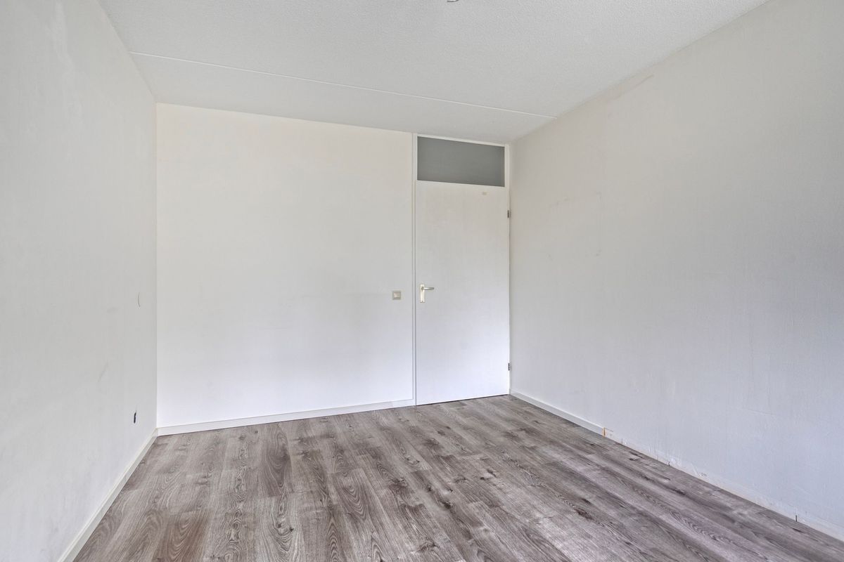 Henriette Ronnerstraat 110 Photo Blur 12