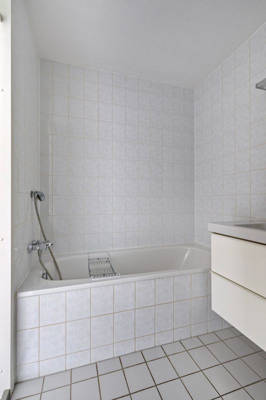 Henriette Ronnerstraat 110 Photo Blur 20