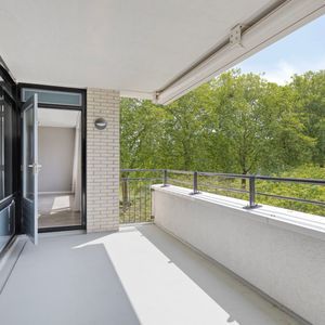 Henriette Ronnerstraat 110 Photo 2