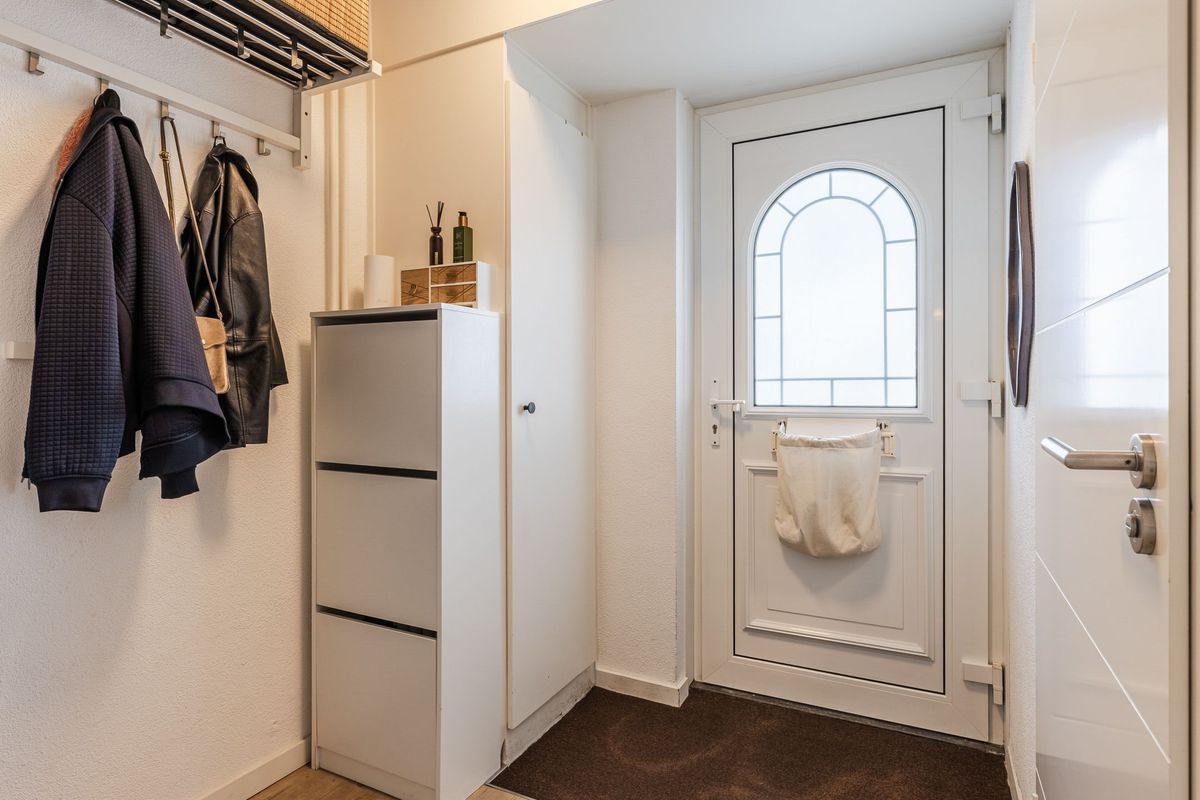 Noorderlaan 131 Photo Blur 5