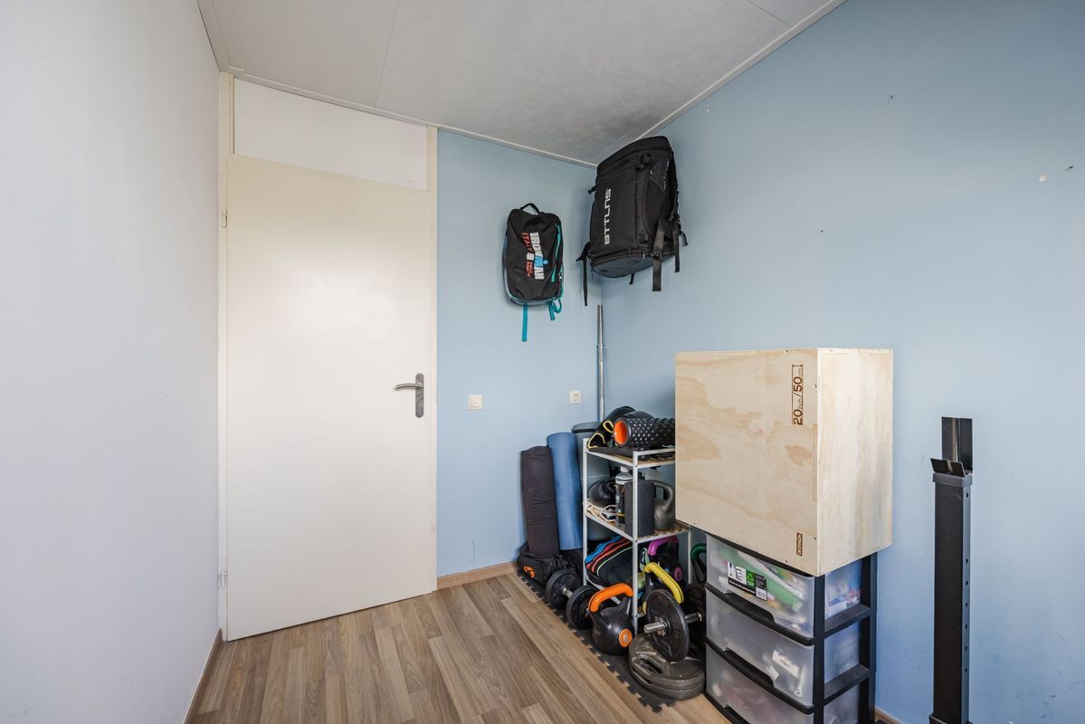 Dirkslandstraat 21 Photo Blur 19