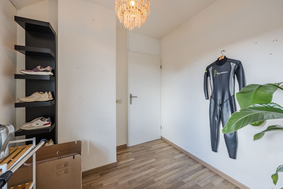 Dirkslandstraat 21 Photo Blur 21