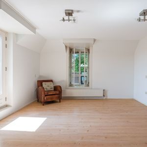 Fortuynhof 5 Photo 2