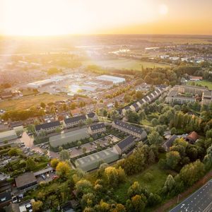 Hét Dozijn Breda - Verkoop is gestart! Photo 2