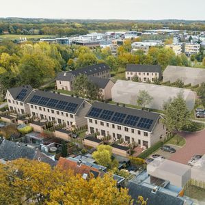 Hét Dozijn Breda - Verkoop is gestart! Photo 4