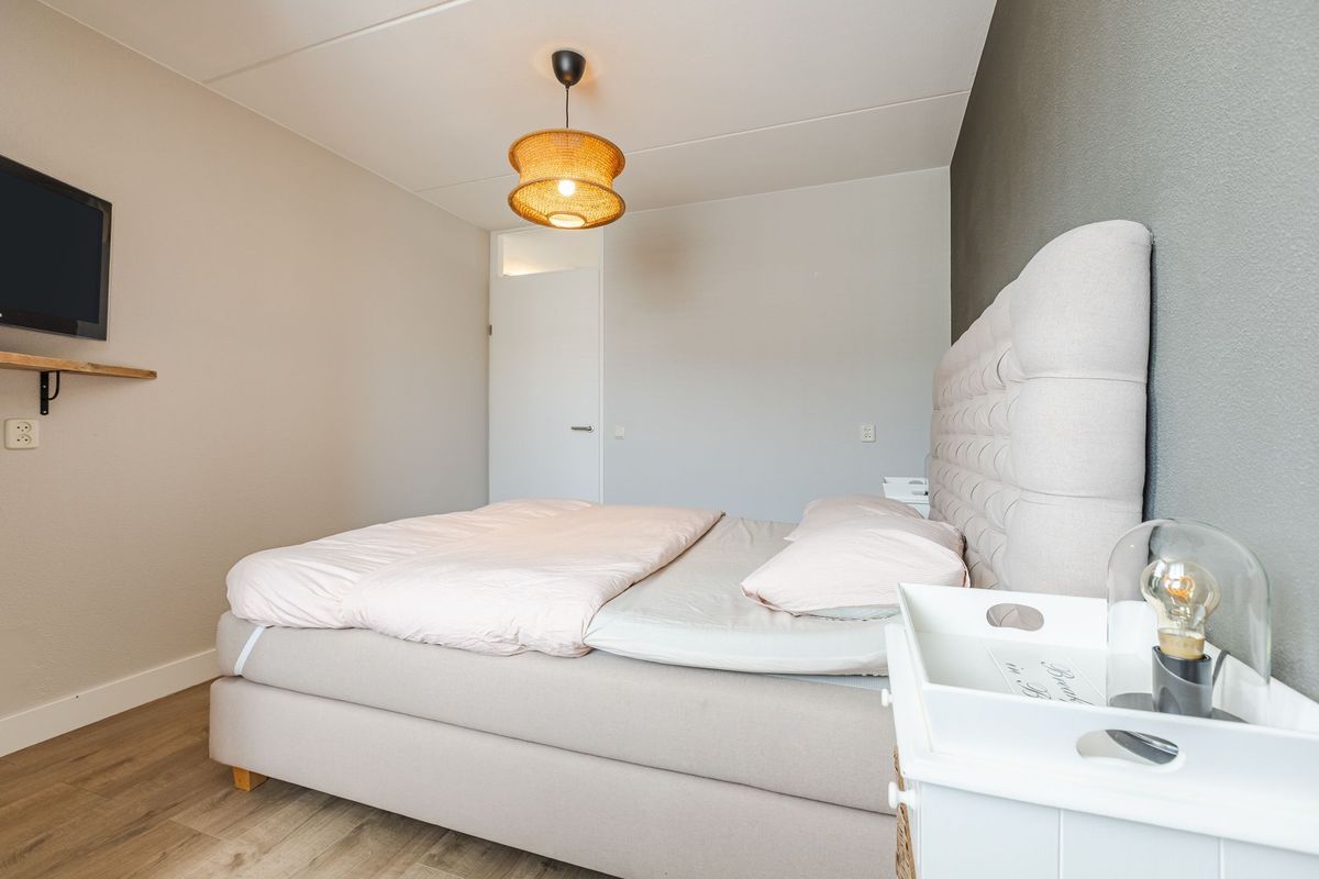 Randwijkstraat 67 Photo Blur 15