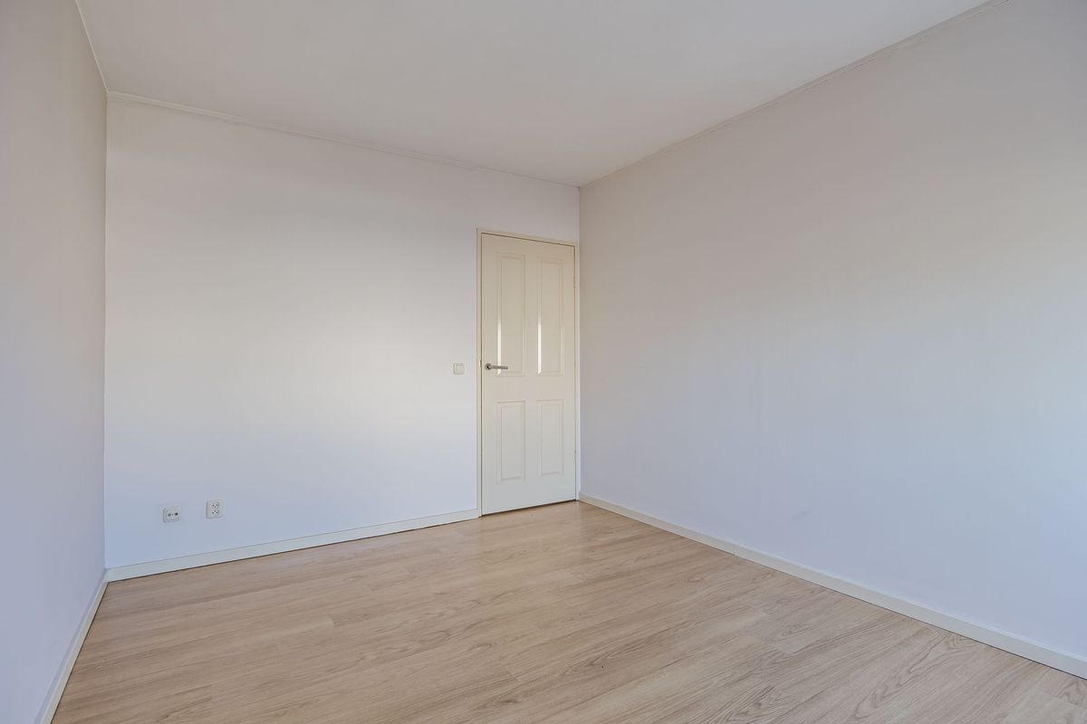 Ruimelsingel 71 Photo Blur 18