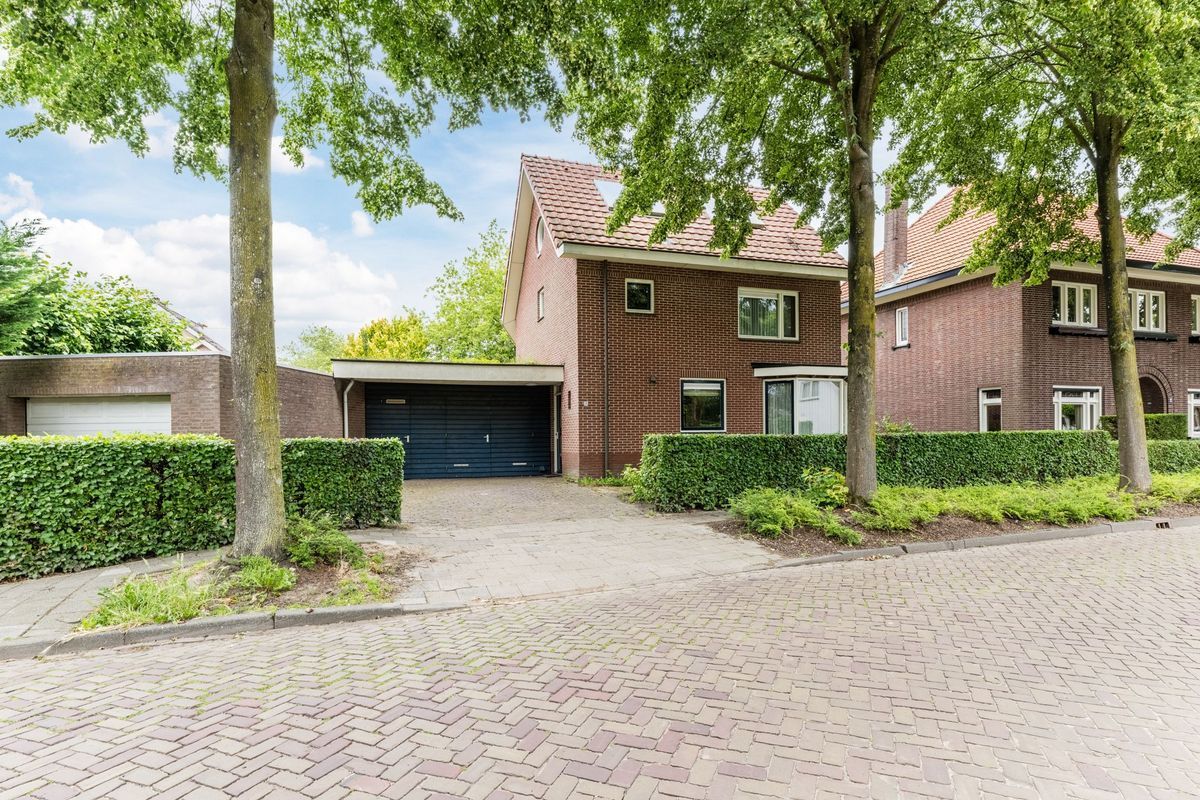 Raadhuisstraat 25 Photo Blur 45