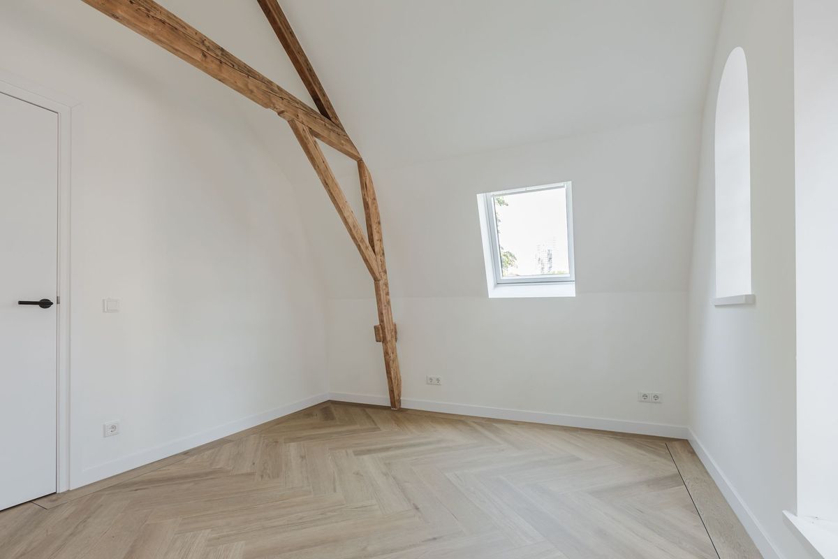 Frater Paulussehof 4 Photo Blur 19
