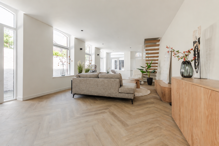 Frater Paulussehof 4 Photo 1