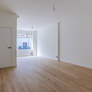 Akkerstraat 69 Photo 4
