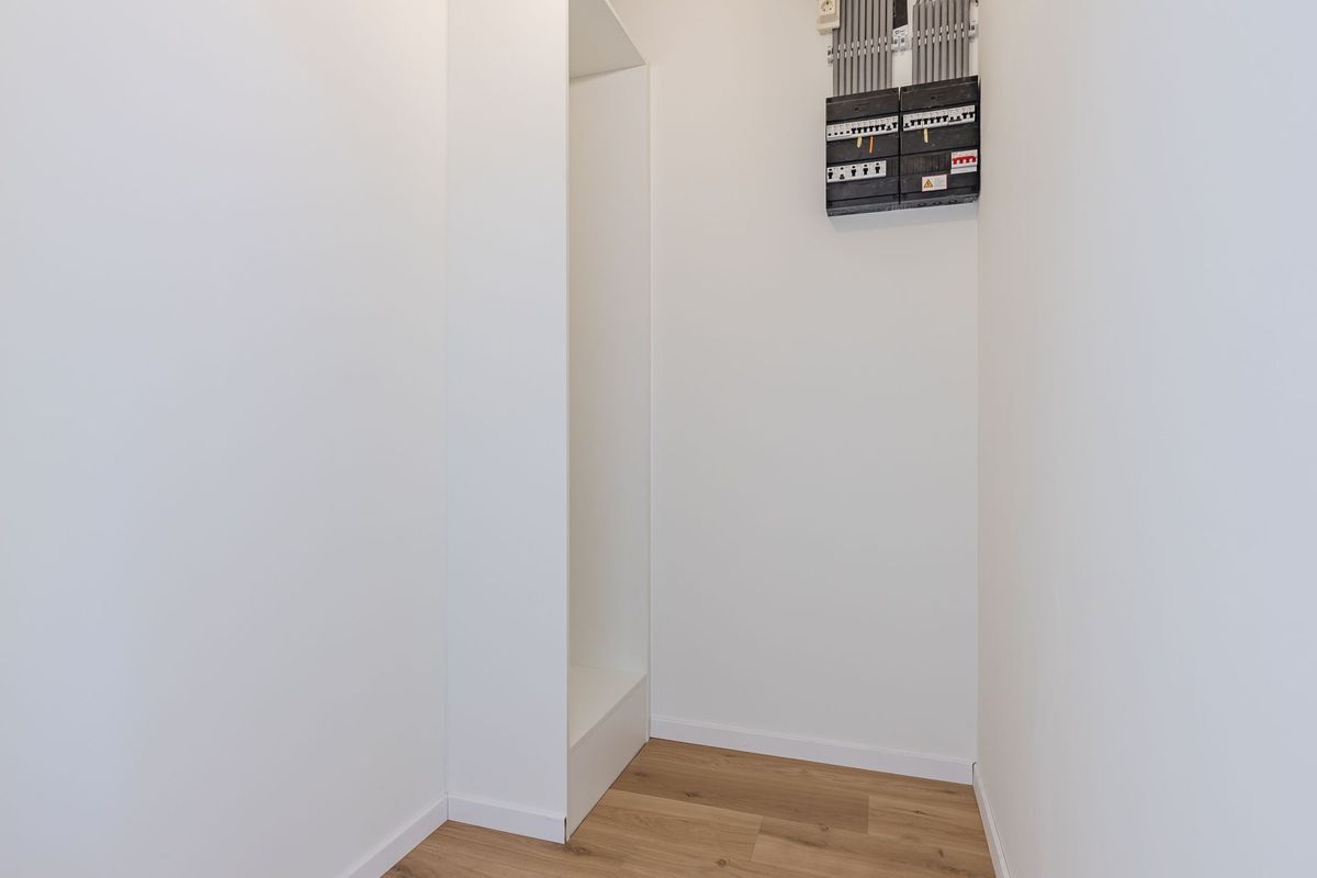 Akkerstraat 69 Photo Blur 10