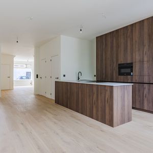 Akkerstraat 69 Photo 2
