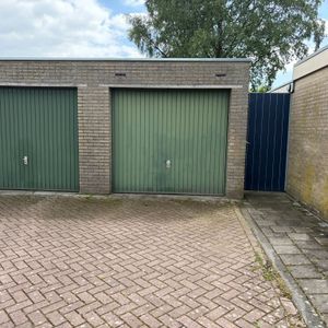 Costerman Boodtstraat 29 Photo 2