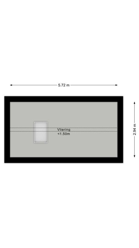 Aftrap 17 Floorplan Blur 4
