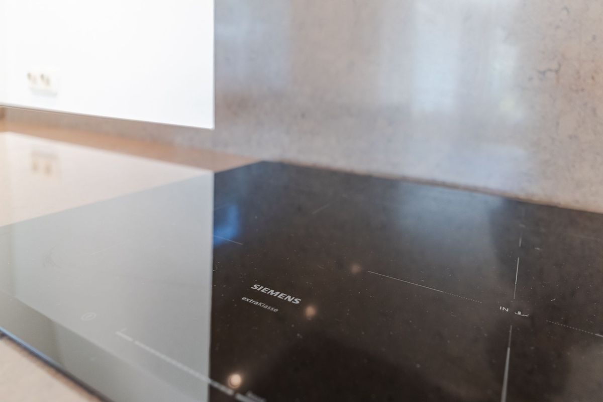 Hofdael 168 Photo Blur 33