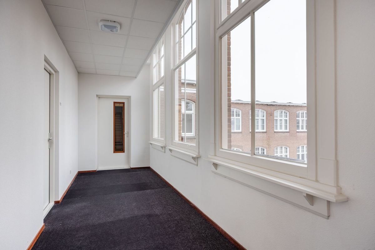 Mr. van Coothstraat 55 - 27 Photo Blur 7