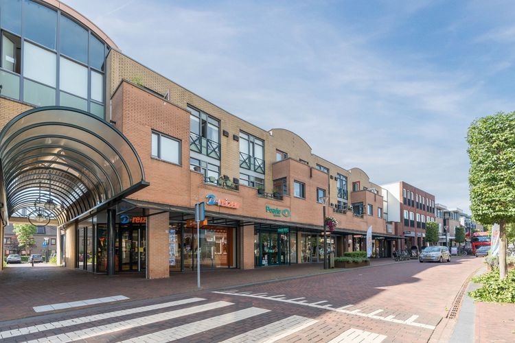 Langstraat 87 Photo 1
