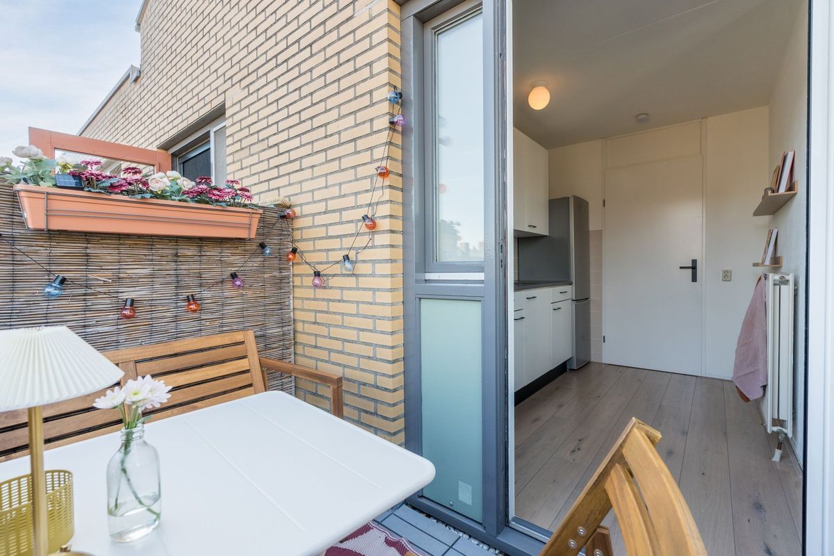 Langstraat 87 Photo Blur 34