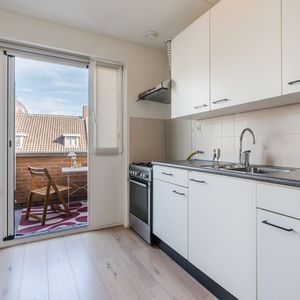Langstraat Photo 2