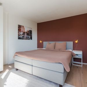 Langstraat Photo 4