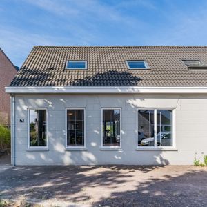 Sluisstraat 74 Photo 4