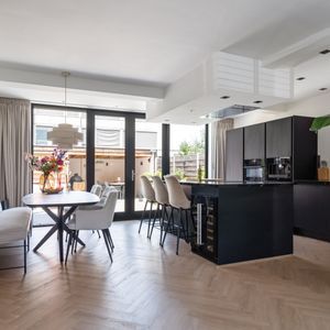 Groene Woud 32 Photo 2