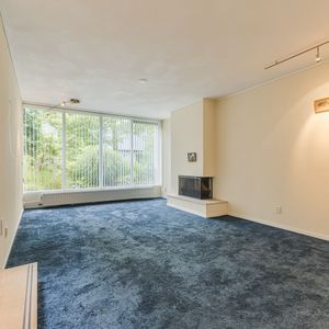 Meidoorn 30 Photo 2