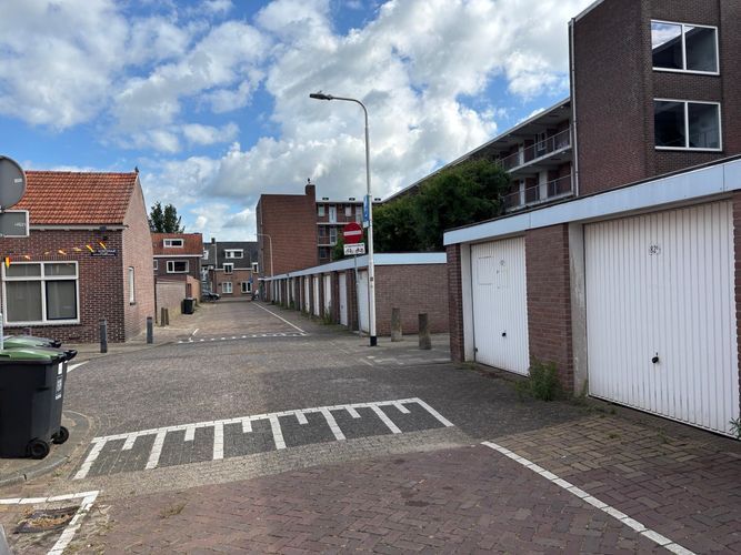 Wolmaransstraat 82C Photo 1