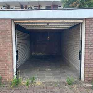 Wolmaransstraat 82C Photo 2