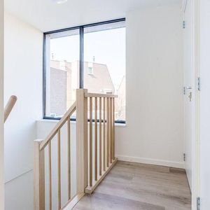 Torenstraat 21 - A Photo 4
