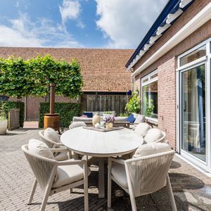 Veenstraat 16 Photo 2