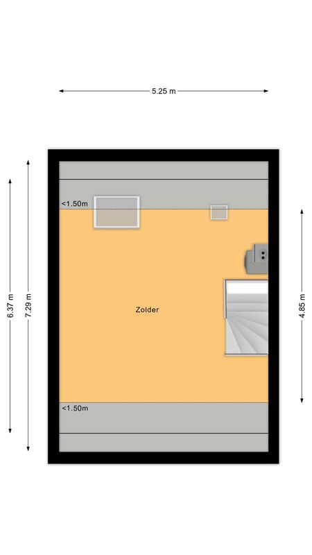 Snaphaan Floorplan Blur 2