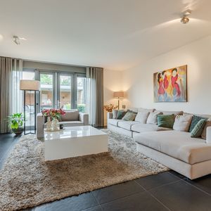 Zeelststraat Photo 2